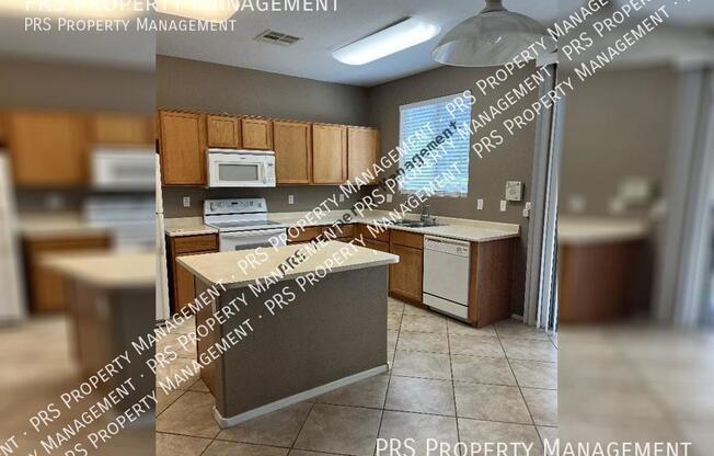 4169 E DESERT SANDS PL