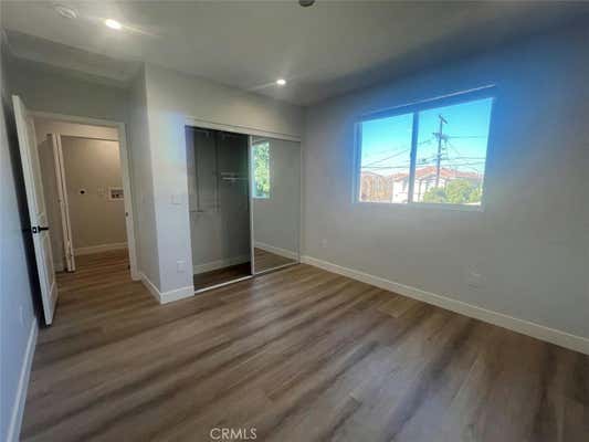 2 beds, 2 baths, 1,000 sqft, $2,950