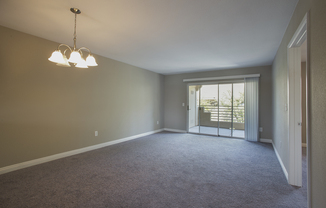 Summerlin - 2 Bedroom 2 Bath Gated 2nd Floor Condo
