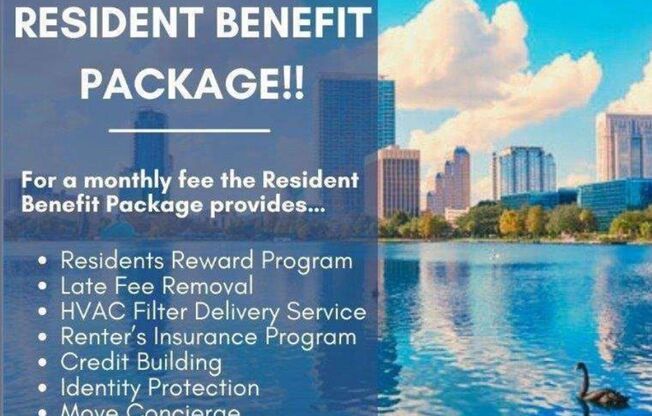 1 bed, 1 bath, 256 sqft, $980, Unit 554