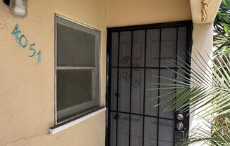 4049-55 30th St.