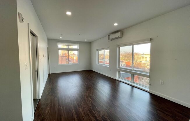 1 bed, 1 bath, 478 sqft, $1,906, Unit 505