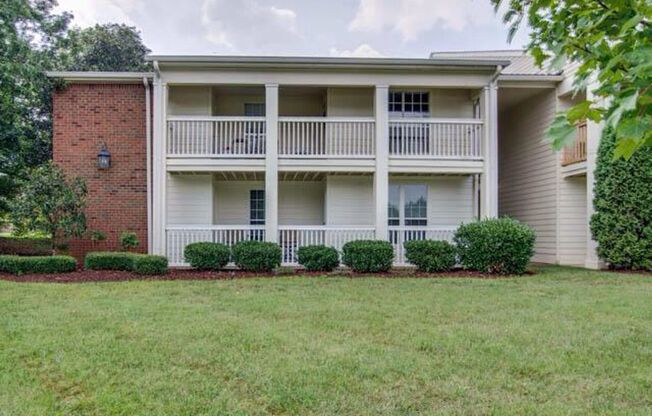 1280 Middle Tennessee Blvd Unit A16 - Sanbyrn Hall