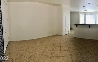 5405 CRUZ CREST CT