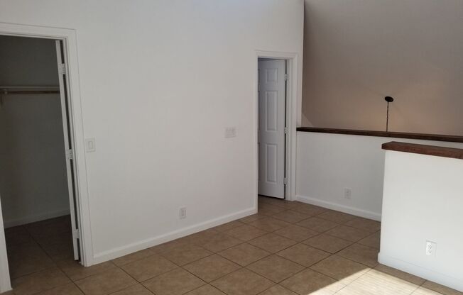 1 bed, 1 bath, 800 sqft, $1,095