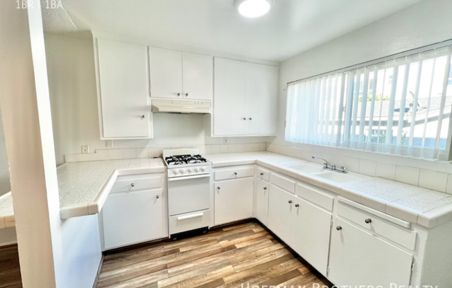 1831 Grant Ave.