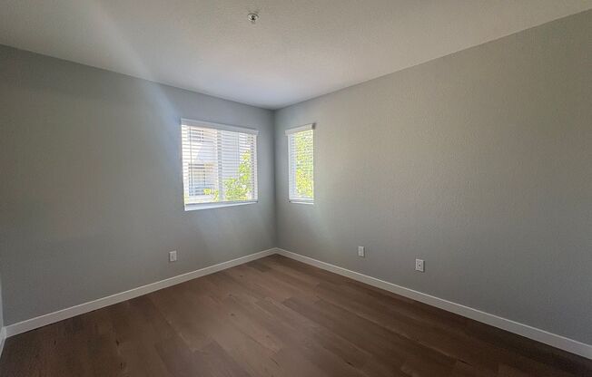 1 bed, 1 bath, 495 sqft, $2,685, Unit E-221