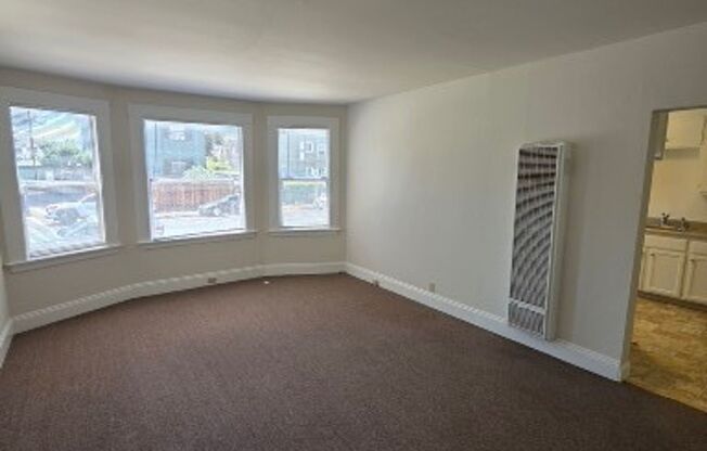 422 East 15th Street