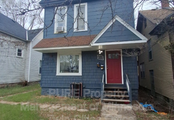 415 JESSAMINE AVE E
