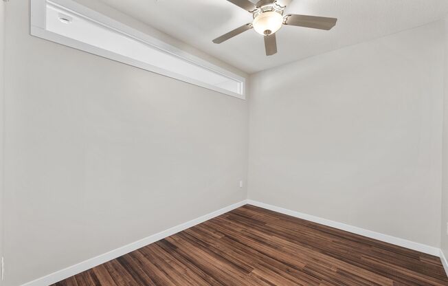 1 bed, 1 bath, 705 sqft, $1,350, Unit 518