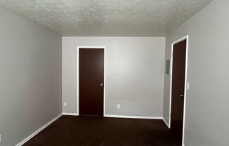 Northbend Apartments