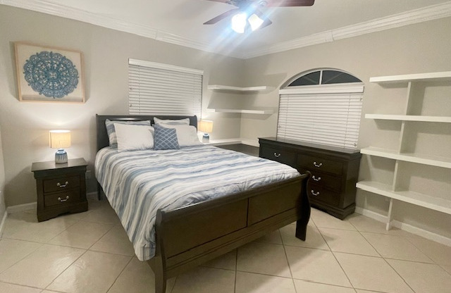 6816 OSBORNE DR