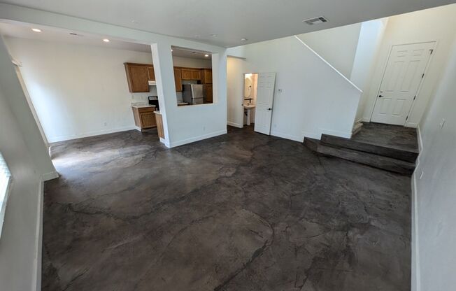 9735 CLIFFORD WALK AVE