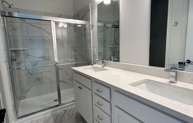 2 beds, 2 baths, 1,190 sqft, $1,800, Unit C101