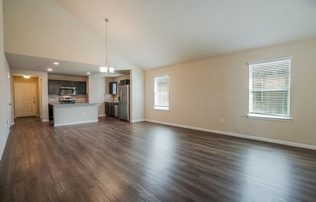 708 Comal Run, Hutto, TX 78634
