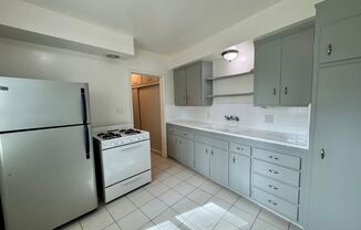 4313-4329 Ocean