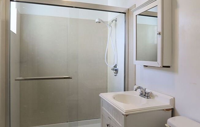 1 bed, 1 bath, $2,995, Unit #3