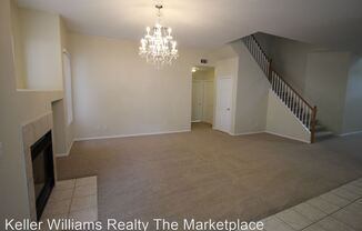 274 TIMBER HOLLOW ST