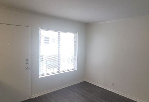 1 bed, 1 bath, 580 sqft, $1,199, Unit PEN-105A