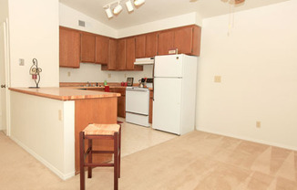 Partner-provided photo for $1655 unit