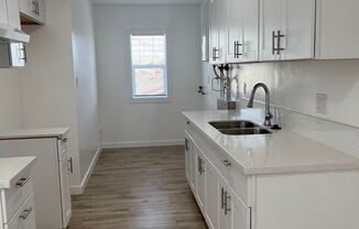 820-822 S. Osage Ave