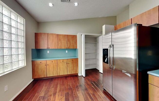 3321 SW 175 # 1 AVE