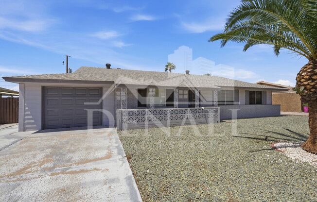 10747 W HOPE DR
