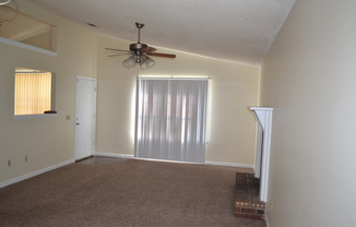 4 beds, 2 baths, $1,550