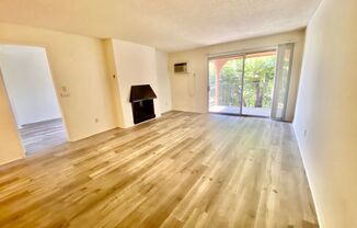 1 bed, 1 bath, $1,995, Unit 221