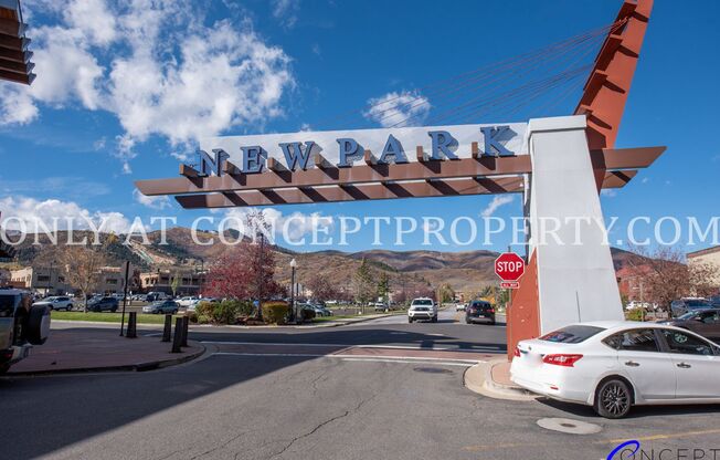 3 beds, 2 baths, 1,150 sqft, $2,799, Unit 220
