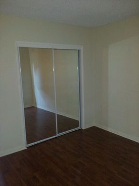 2 beds, 1 bath, $2,300, Unit #8