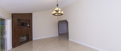 3649 W 109 ST