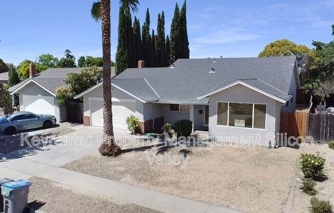 5835 HALLECK DR