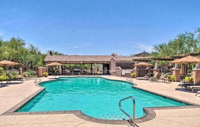 2 beds, 2.5 baths, 1,334 sqft, $2,095, Unit 1167