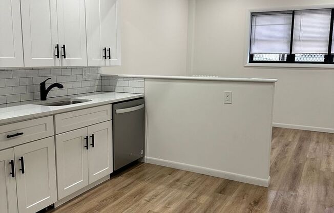 664 East 188th Street