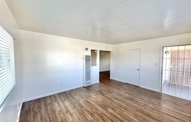 125-131 Elkwood Avenue