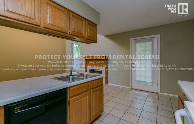 2 beds, 2.5 baths, $1,650