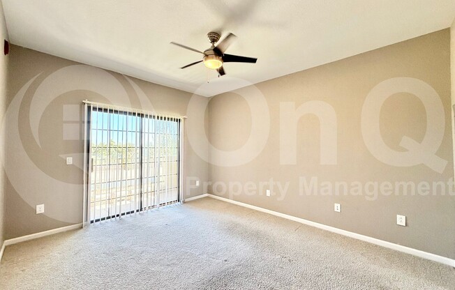 2 beds, 2 baths, 858 sqft, $1,599, Unit 243