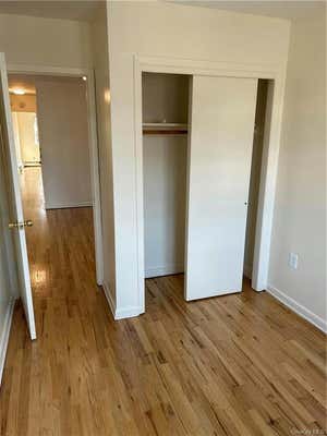 3 beds, 1 bath, 1,000 sqft, $3,000