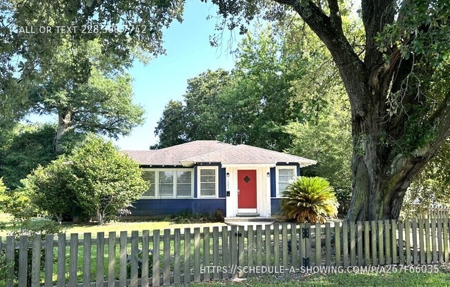 1323 3 ST