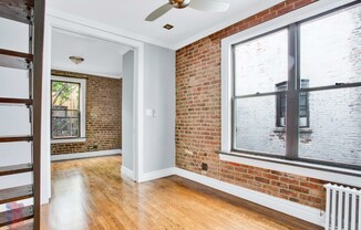 Partner-provided photo for $7495 unit