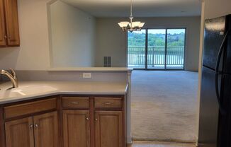 The Villas at Sutherland (18vi)