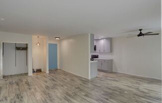 1735 N. Fuller Ave #227