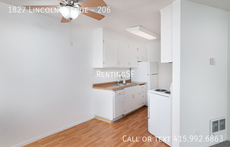 Partner-provided photo for $2245 unit