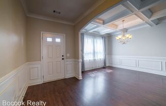 126 Endicott Dr