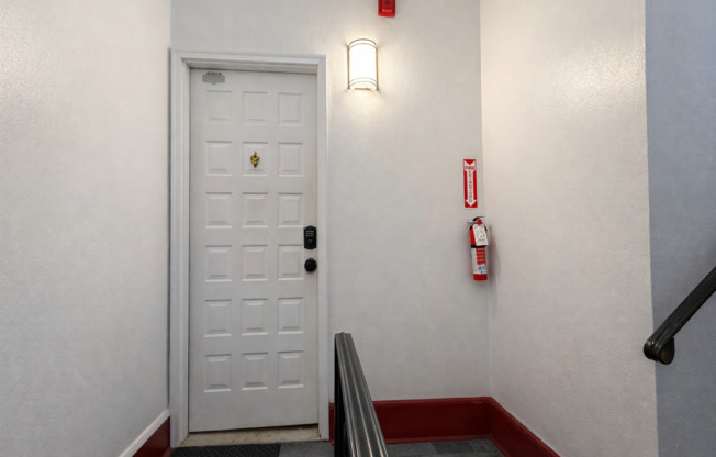 129 N 50 ST