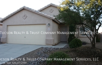 4481 W HOLLY BERRY WAY