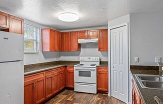 4 beds, 3.5 baths, 1,800 sqft, $2,195, Unit 5770 San Cordoba