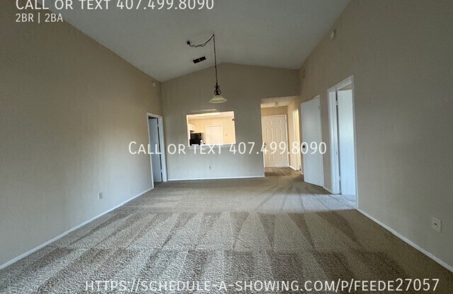 12519 WISCONSIN WOODS LN