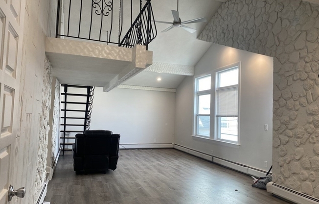 82 GAGE AVE